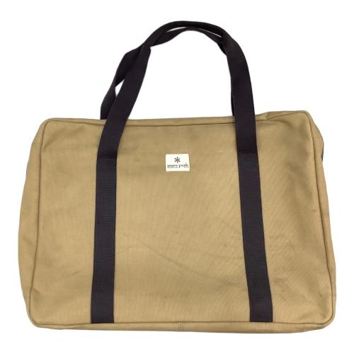 Snow peak (スノーピーク) ツインガスバーナー ギガパワーツーバーナー 液出し PSLPGマーク有 GS-230 2009年製 使用燃料【OD缶】