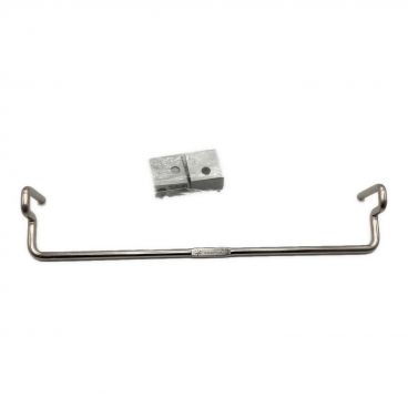 レア　スノーピーク　雪峰祭限定　ステンボックスハンガーティッシュケース　美品 スノーピーク 雪峰祭限定 ステンボックスハンガーティッシュケース 美