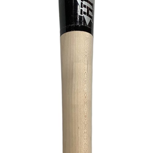 OLD HICKORY (オールドヒッコリー) 軟式バット ブラック 33.0 PRO MAPLE H9 未使用品