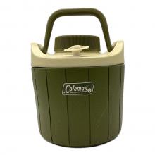 ヴィンテージキャンプギア特集｜トレファク公式通販【トレファクONLINE】