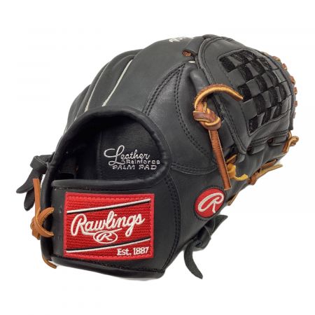 RAWLINGS (ローリングス) 内野用 軟式グローブ デレク・ジーター引退記念モデル｜トレファクONLINE