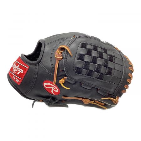 RAWLINGS (ローリングス) 内野用 軟式グローブ デレク・ジーター引退記念モデル｜トレファクONLINE