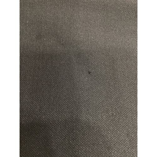 THE WARP (ザ ワープ) ゴルフウェア(トップス) メンズ SIZE LL ブラック ハイテンションパネルJQハイネック WB5LTY05