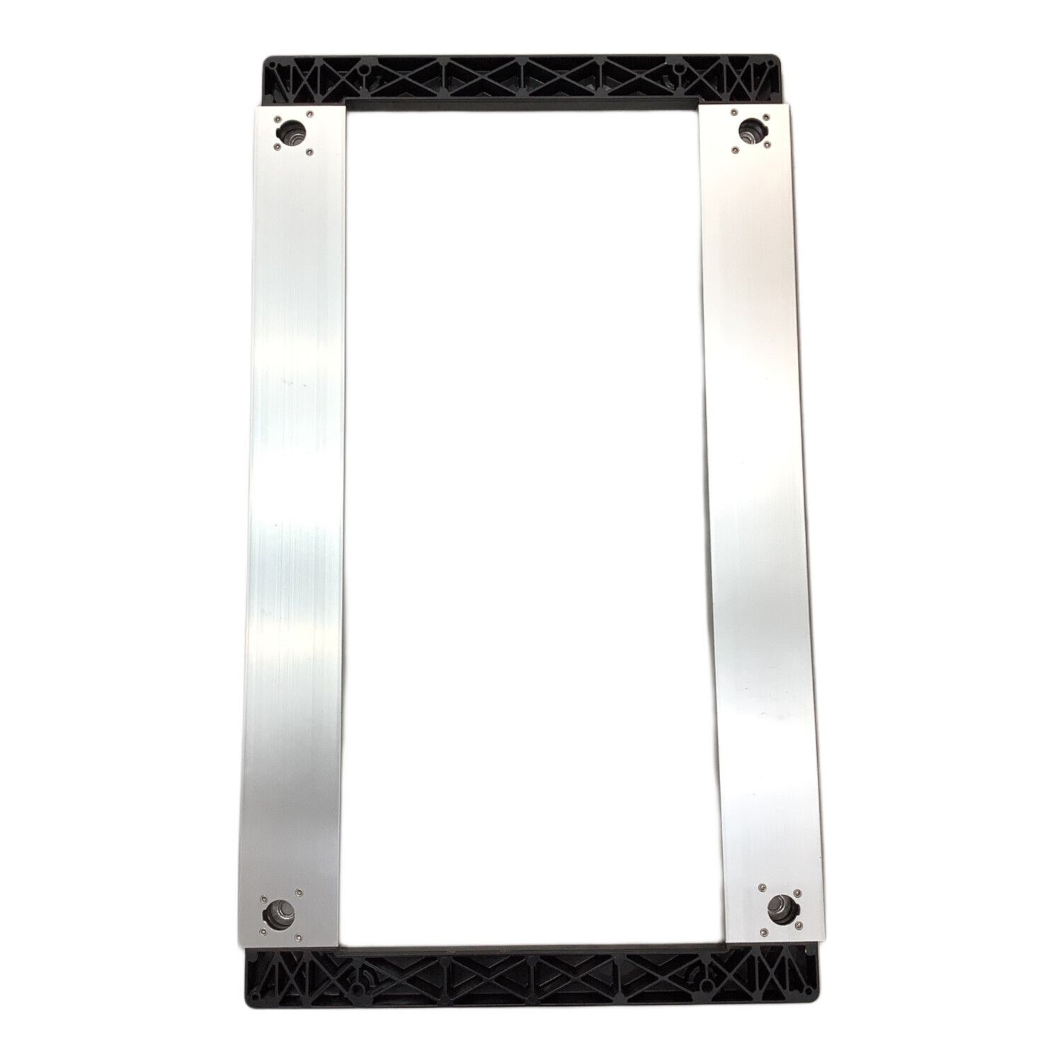  Peak IGT テーブル フレーム　CK-149 楽天市場】○Snow Peak スノーピークIGT/アイアングリル