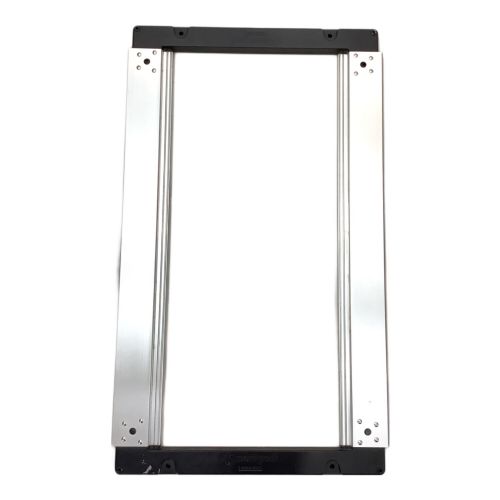 Snow peak (スノーピーク) ファニチャーアクセサリー CK-149 IGT アイアングリルテーブル フレーム