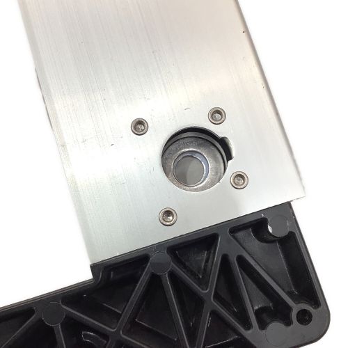 Snow peak (スノーピーク) ファニチャーアクセサリー CK-149 IGT アイアングリルテーブル フレーム