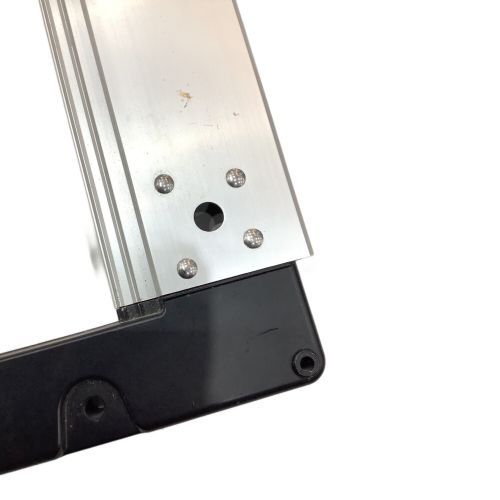 Snow peak (スノーピーク) ファニチャーアクセサリー CK-149 IGT アイアングリルテーブル フレーム