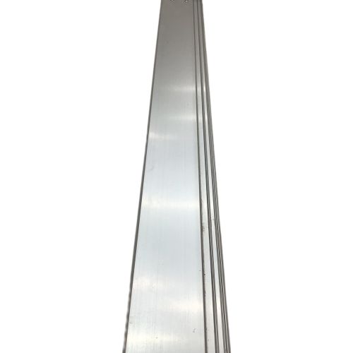 Snow peak (スノーピーク) ファニチャーアクセサリー CK-149 IGT アイアングリルテーブル フレーム