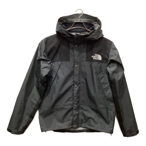 THE NORTH FACE (ザ ノース フェイス) トレッキングウェア(ジャケット ...