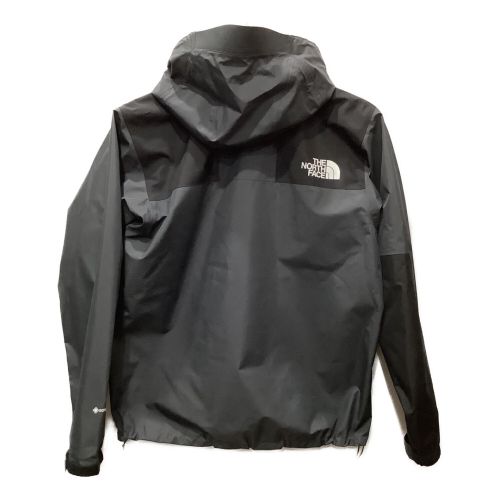 THE NORTH FACE (ザ ノース フェイス) トレッキングウェア