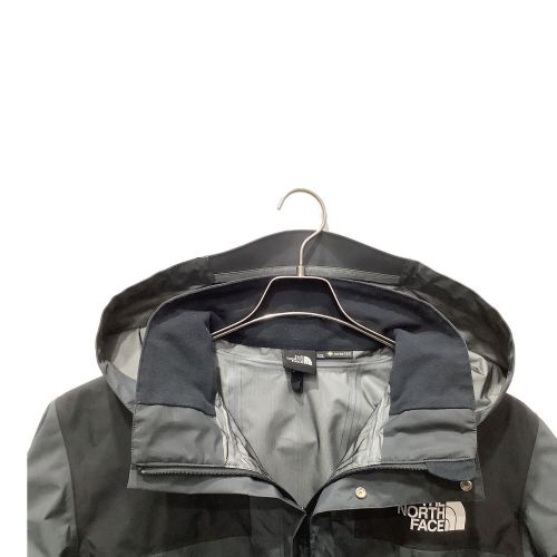 THE NORTH FACE (ザ ノース フェイス) トレッキングウェア