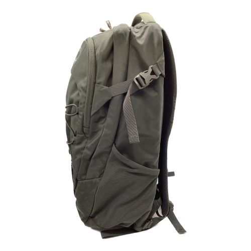 OSPREY (オスプレー) バックパック QUASAR 背面長 約41～45cm 21-30L　(日帰り)