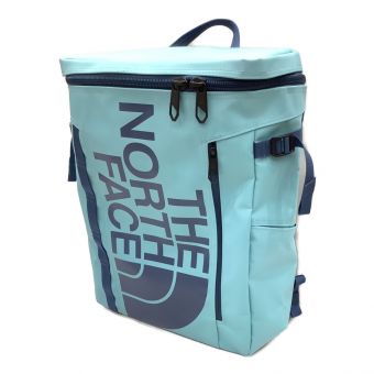 THE NORTH FACE (ザ ノース フェイス) BCヒューズボックス2 30L NM822552 リーフウォーターズ