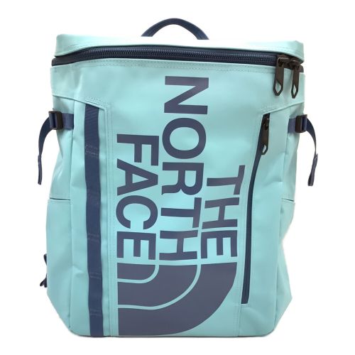 THE NORTH FACE (ザ ノース フェイス) BCヒューズボックス2 30L NM822552 リーフウォーターズ