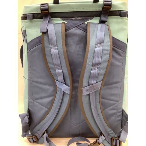 THE NORTH FACE (ザ ノース フェイス) BCヒューズボックス2 30L ...