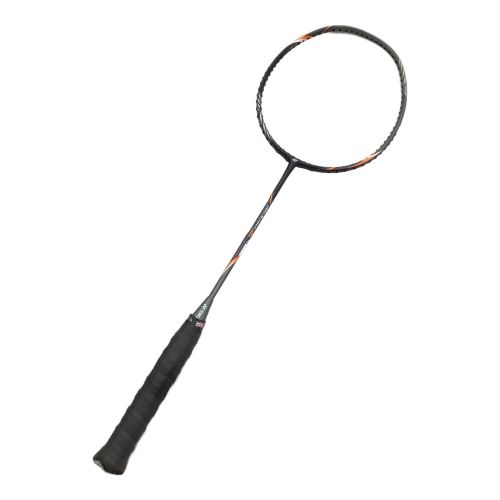 YONEX (ヨネックス) ラケット ARC SABER 2i