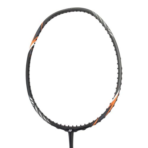 YONEX (ヨネックス) ラケット ARC SABER 2i