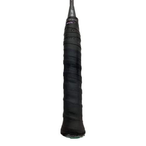 YONEX (ヨネックス) ラケット ARC SABER 2i