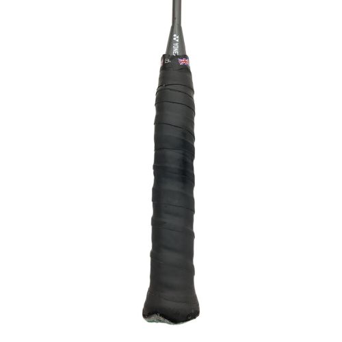 YONEX (ヨネックス) ラケット ARC SABER 2i