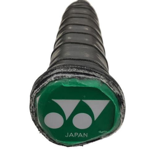 YONEX (ヨネックス) ラケット ARC SABER 2i