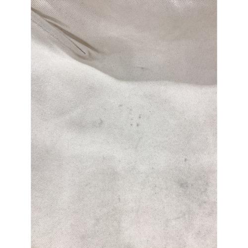 Snow peak (スノーピーク) アウトドアチェア ホワイト Take!チェア