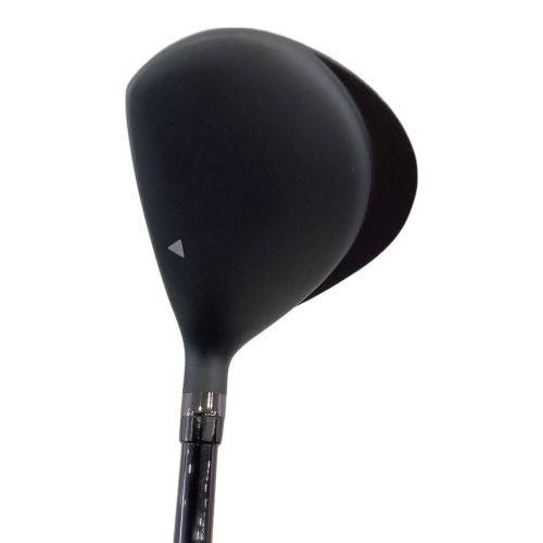 kasco (キャスコ) ユーティリティ 2019年モデル POWER TORNADO UFO フレックス【R】 ロフト角【15°】 FALCONSHAFT 純正グリップ良好