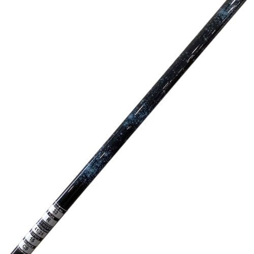 kasco (キャスコ) ユーティリティ 2019年モデル POWER TORNADO UFO フレックス【R】 ロフト角【15°】 FALCONSHAFT 純正グリップ良好