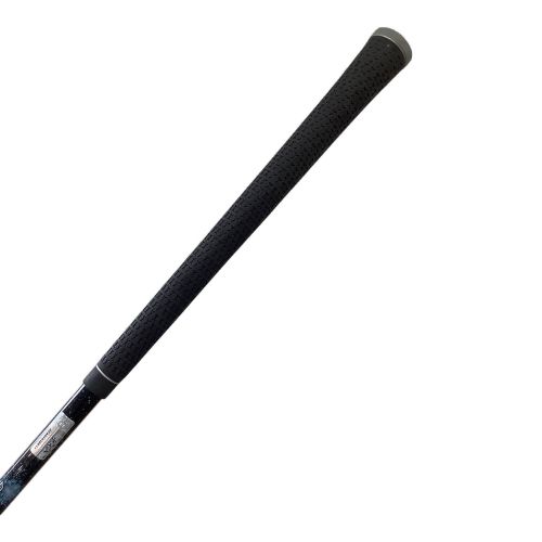 kasco (キャスコ) ユーティリティ 2019年モデル POWER TORNADO UFO フレックス【R】 ロフト角【15°】 FALCONSHAFT 純正グリップ良好