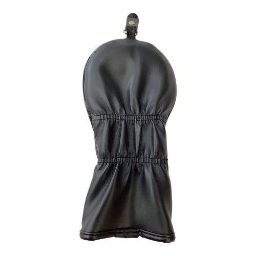 kasco (キャスコ) ユーティリティ 2019年モデル POWER TORNADO UFO フレックス【R】 ロフト角【15°】 FALCONSHAFT 純正グリップ良好