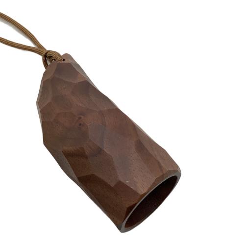 Re:gro wood work's アウトドア食器 C/Cカップ