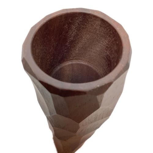 Re:gro wood work's アウトドア食器 C/Cカップ