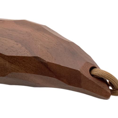 Re:gro wood work's アウトドア食器 C/Cカップ