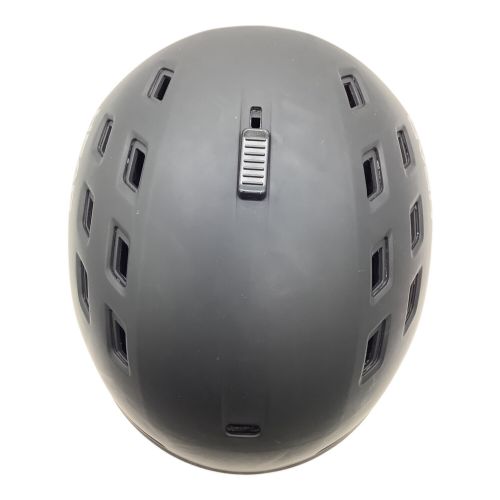 HEAD (ヘッド) ヘルメット メンズ SIZE 56-59cm バイザーレンズ HD11 VISOR RADAR 323141