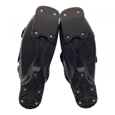ATOMIC (アトミック) スキーブーツ メンズ SIZE 27.5cm ブラック 22-23モデル @ 315mm HAWX PRIME 90
