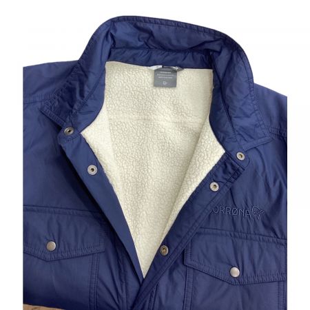 norrona (ノローナ) トレッキングウェア(ジャケット) メンズ Workwear