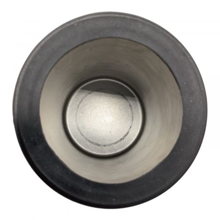 新品 bush de brunt ゴールデンアーム タン ブラント