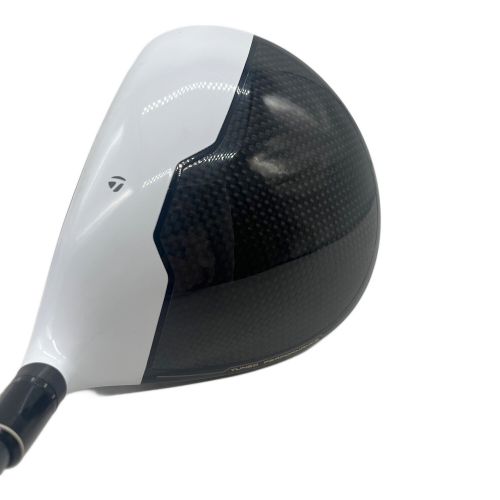 TaylorMade (テイラーメイド) ドライバー M2 フレックス【S】 ロフト角【10.5°】