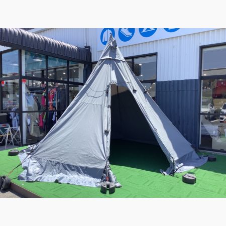 Mt.SUMI (マウントスミ) モノポールテント ＊リコール非該当品 TS2109N