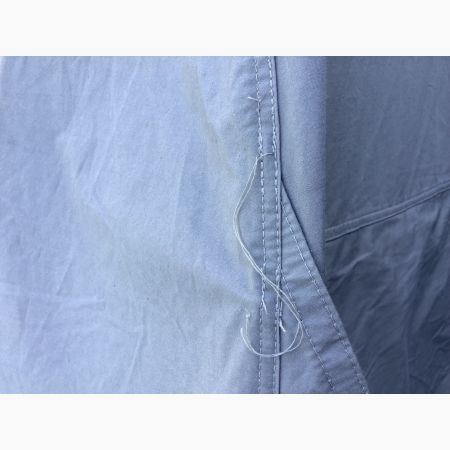 Mt.SUMI (マウントスミ) モノポールテント ＊リコール非該当品 TS2109N