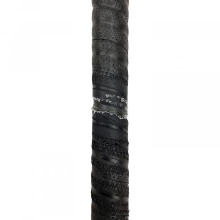 ZETT (ゼット) 軟式バット 78cm/69.5DIA/610g平均 ゴールド ブラック