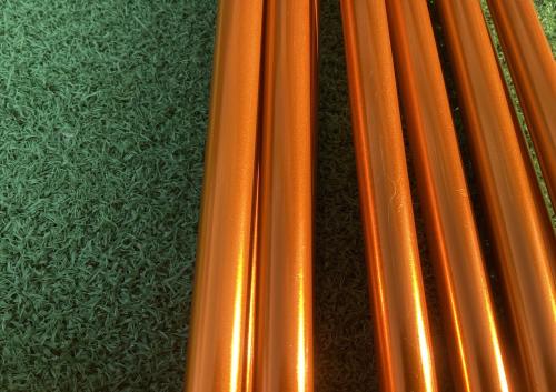 THE NORTH FACE (ザ ノース フェイス) ドームテント NV21605 ホームステッドルーミー2 223×165×116(h)cm 1～2人用