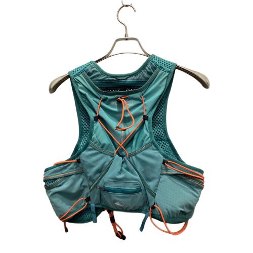 Columbia (コロンビア) バックパック モントレイルトランスアルプス7Lベスト トレラン用 UU0126