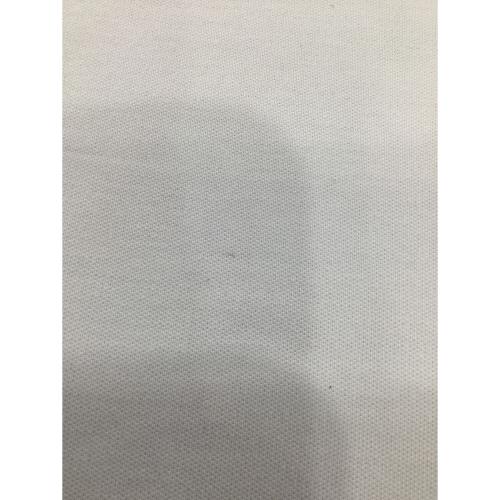 PEARLY GATES (パーリーゲイツ) ゴルフウェア(トップス) レディース SIZE L ホワイト 2023年モデル モックネック 055-3167392