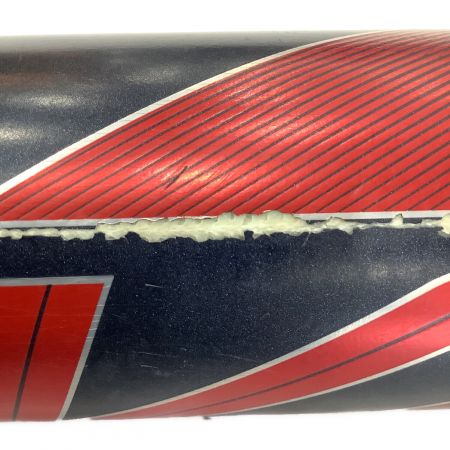 未使用 イーストン 軟式 バット EASTON ADV2.0 NA21ADV2 EASTON イーストン 野球 一般軟式バット ADV2.0 NA21ADV2 : ヒマラヤ