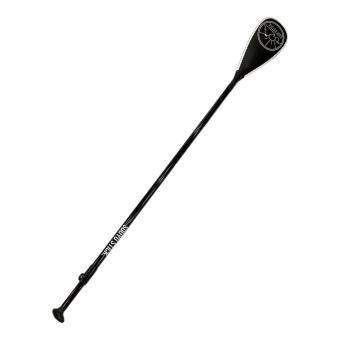 SOUYU STICK (ソーユースティック) パドル ブラック