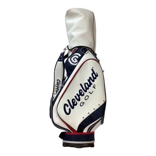 Cleaveland (クリーブランド) ゴルフセット BOX SET 2012 フレックス【SR】 11本セット(W1.3/U4/I5.6.7.8.9.P.S/PT) 純正グリップ良好