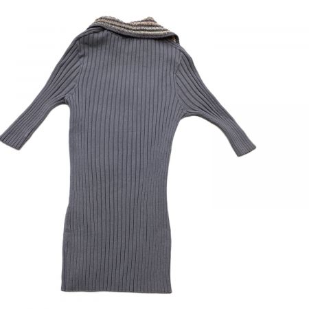 ゴルフ レディース PXG ピーエックスジー ロンパース ウェア ゴルフ レディース PXG ピーエックスジー ロンパース ウェア（ブラック