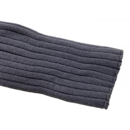 ゴルフ PXG ピーエックスジー メンズ トレーナー 長袖 トップス