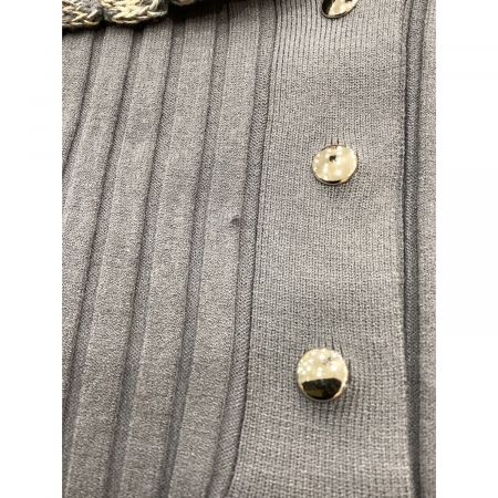 ゴルフ PXG ピーエックスジー メンズ トレーナー 長袖 トップス（グレー） pxgゴルフ メンズ トレーナー トップス 長袖人気秋冬 楽天市場】pxg