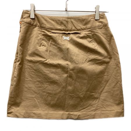 PXG (ピーエックスジー) ゴルフウェア(スカート) レディース SIZE S  